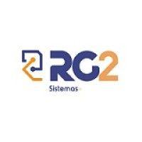 rg2 sistemas logo image