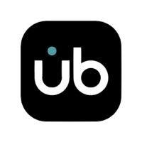 überblick logo image