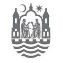 logo of City Of Aarhus