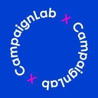 campaignlab logo image