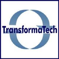 transformatech, inc.