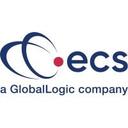 logo of Ecs