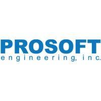 prosoft engineering