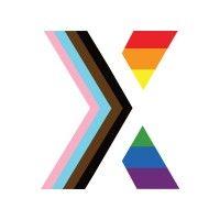 stx next logo image