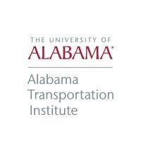 alabama transportation institute logo image