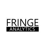 fringe analytics pte. ltd logo image