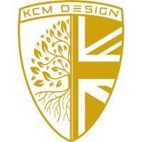 kcm design ltd