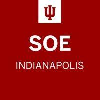 indiana university school of education - indianapolis