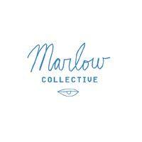 the marlow collective logo image