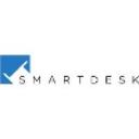 logo of Smartdesk Systems