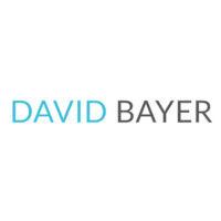 david bayer businesses logo image