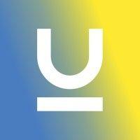 ueni logo image