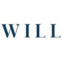 the will group