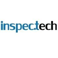 inspec.tech logo image