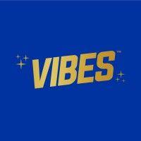 vibes fine rolling papers logo image