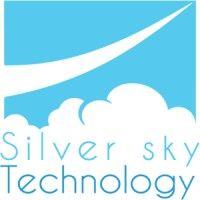 silversky technology