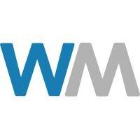 warner mccall logo image