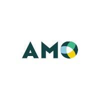 association of municipalities of ontario (amo)