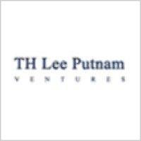 th lee putnam ventures logo image