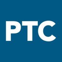 pittsburgh technical college logo image