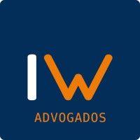 inglez werneck advogados logo image