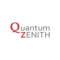 quantum zenith logo image