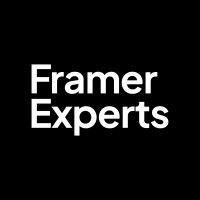 framer experts | framer.com agency uk