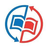 jenson books logo image