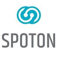 spoton therapeutics logo image