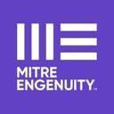 logo of Mitre Engenuity