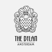 the dylan amsterdam, member of the leading hotels of the world