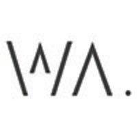 whiteman architects logo image