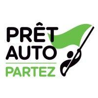 prêt auto partez