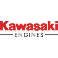 kawasaki engines eu logo image