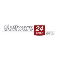 software24.com gmbh