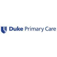 duke primary care logo image