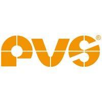 pvs plastics group logo image