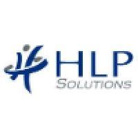 hlp solutions