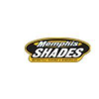 memphis shades logo image