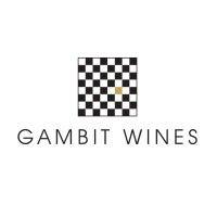 gambit wines logo image