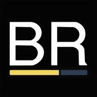 br advice logo image