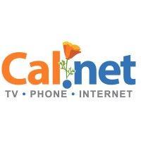 cal.net, inc.