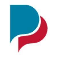 primaplan pcs bv logo image