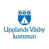 upplands väsby kommun logo image