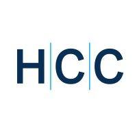 health catalyst capital (hcc) logo image