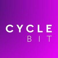 cyclebit