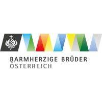 barmherzige brüder österreich logo image