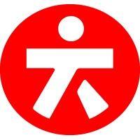 taylormark logo image