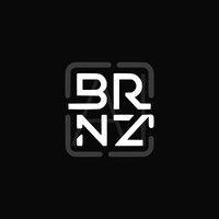 brainz - business operating system for ai and blockchain startups logo image