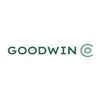 goodwinco logo image